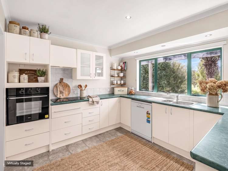 356 Matamau Ormondville Road Matamau_4