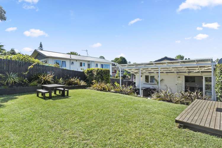 2/25 Lush Avenue Saint Johns_12