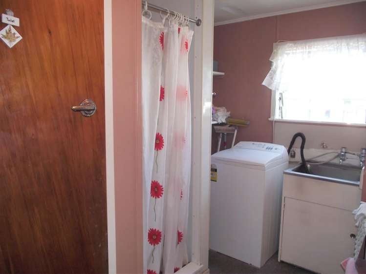 11 Mueller Street Waihi_7