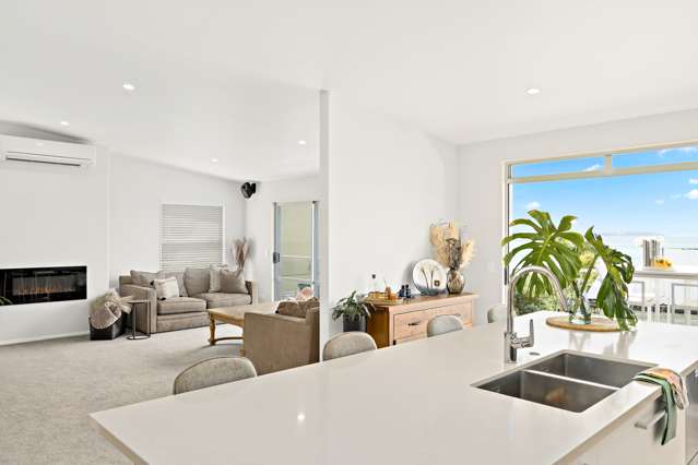 26 Athol Place Algies Bay_1