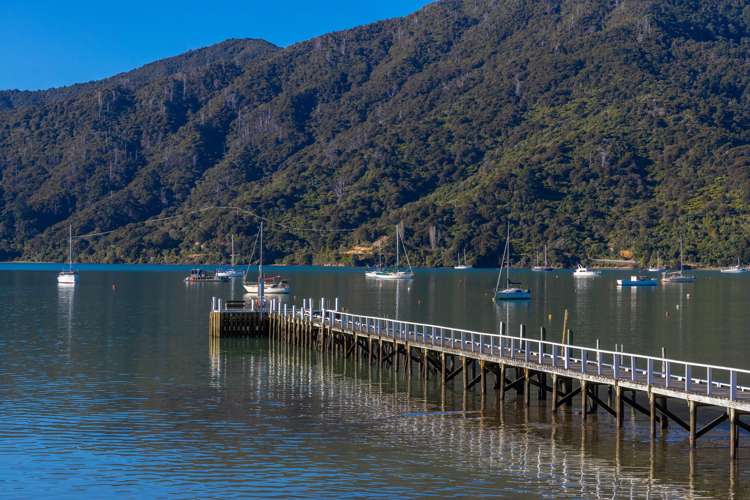 295a Anakiwa Road Anakiwa and Surrounds_27