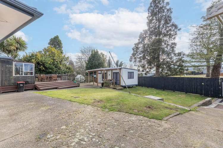 2 Dunkeld Place Tokoroa_16