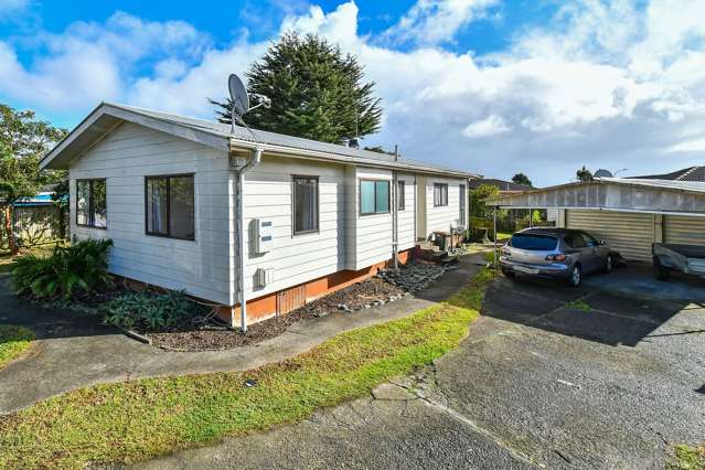 261 Mahia Road Manurewa_1