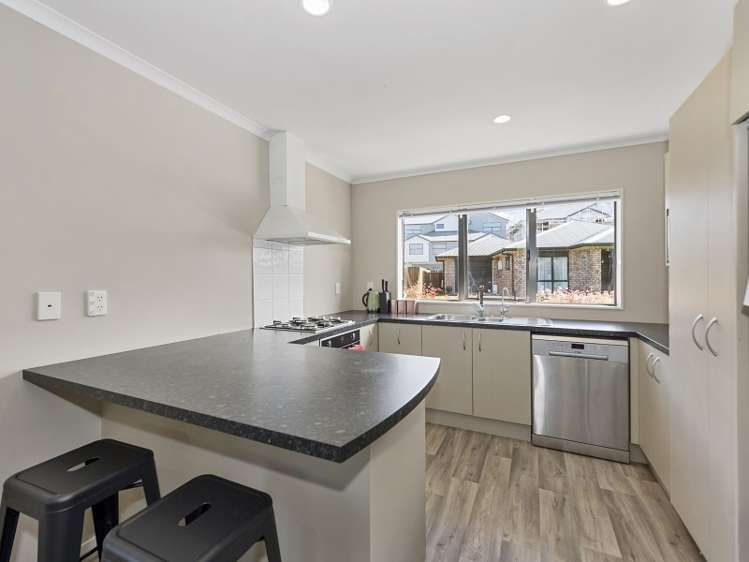 9 Limerick Lane Huntington_1