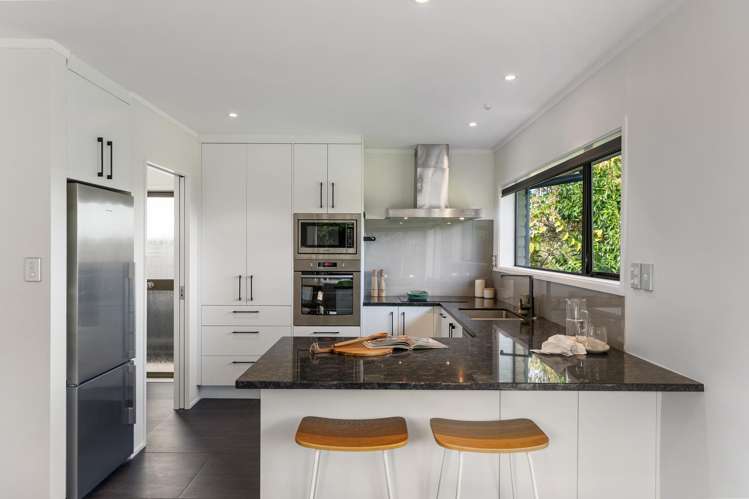 13 Curacao Place Half Moon Bay_9