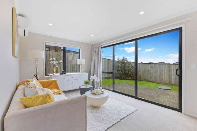 24 Koropupu Street Pukekohe_3
