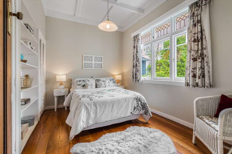 24a Marsden Avenue Mount Eden_13