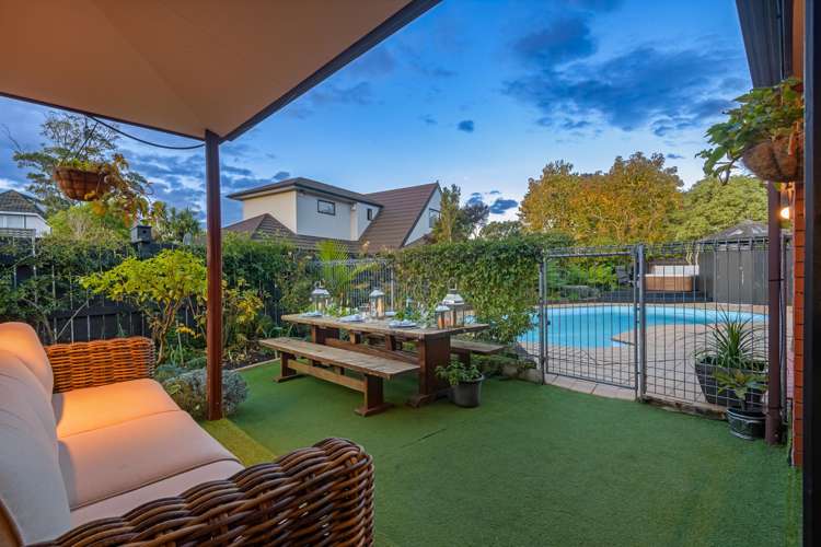 79 Waterloo Crescent Hokowhitu_16