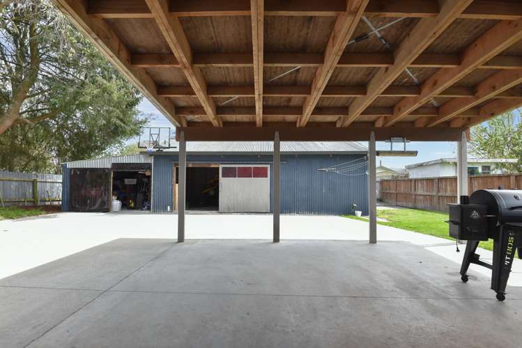 3608 State Highway 5 Reporoa_16