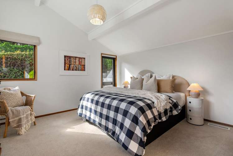 15 Indira Place Khandallah_11