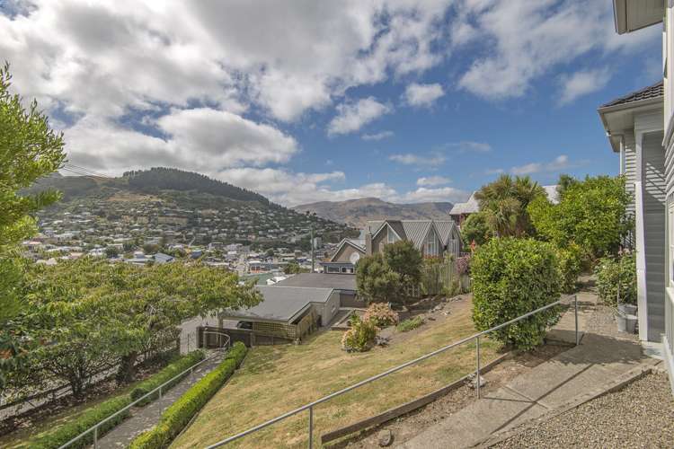 25 Ticehurst Road Lyttelton_17