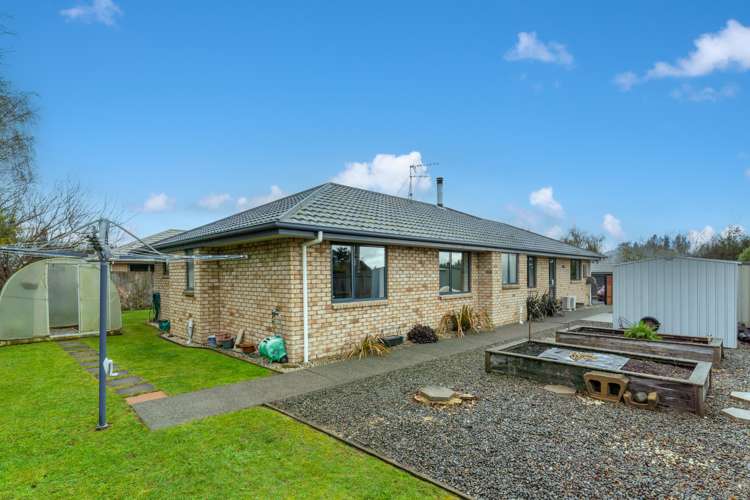 164 Main Street Oxford_19