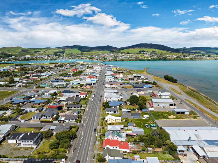 84 Palmerston Street Riverton_28