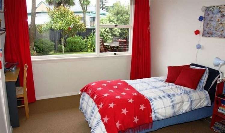 111a Francis Avenue Mairehau_7