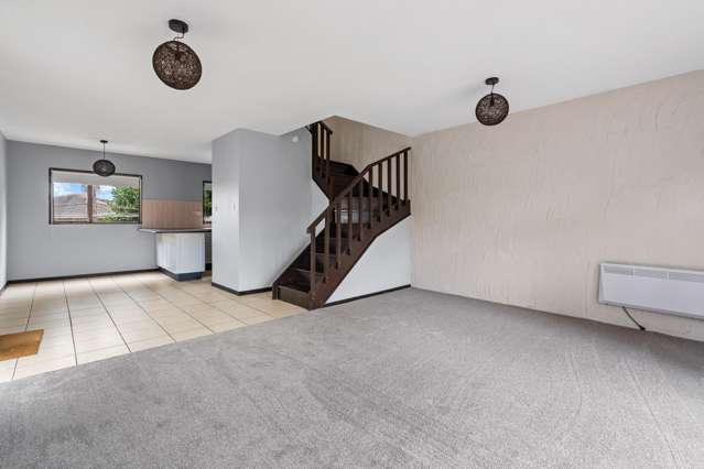 5/30 Owairaka Avenue Mount Albert_3