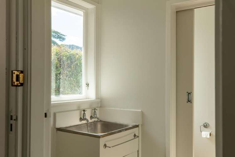 280 River Road Kawerau_7