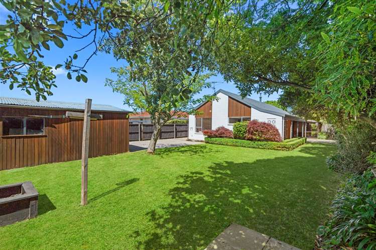 11 Kennedys Bush Road Halswell_14