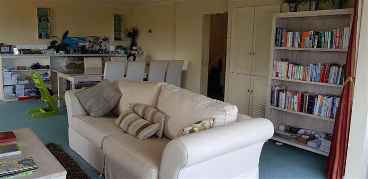 163 Wairau Road Kaitake_10