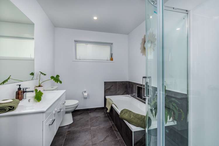 99 Puriri Dale Way Kerikeri Surrounds_7