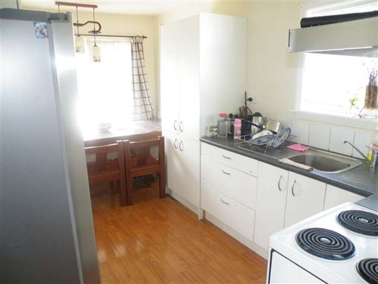 1 Neill Street Hornby_6