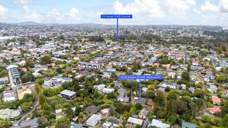 2/20 Hinau Street New Lynn_11