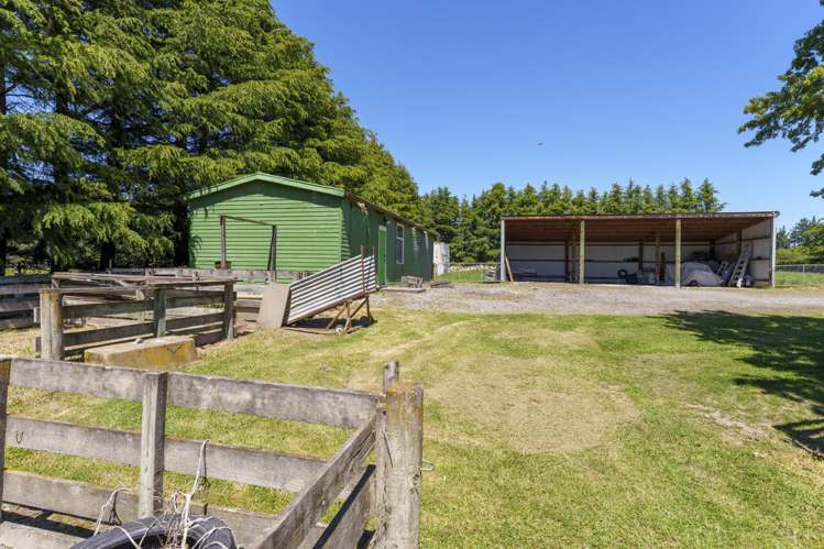 538 Halkett Road West Melton_20