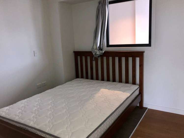 1410A/438 Queen Street City Centre_11