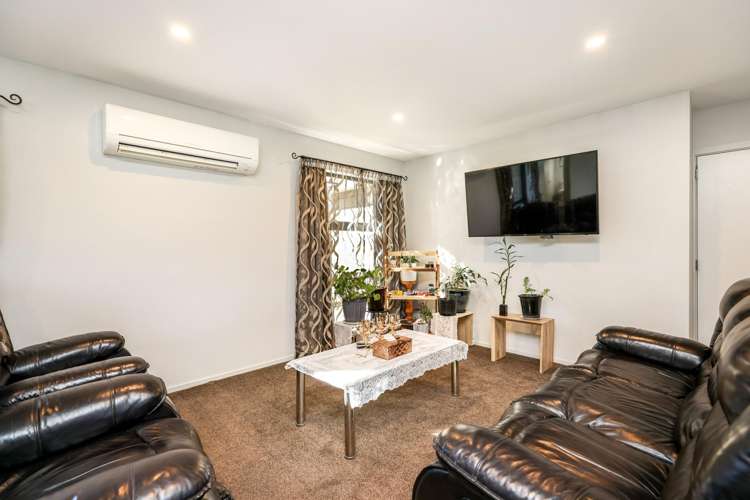 14A Walshs Road Allenton_8