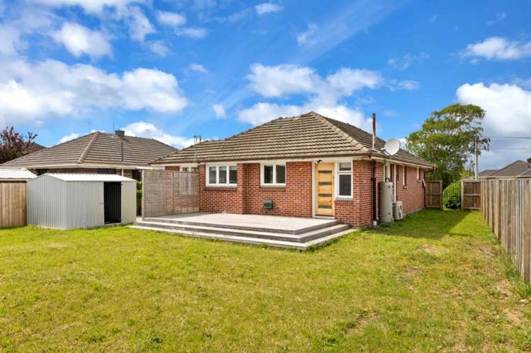 35 Basingstoke Street Aranui_20