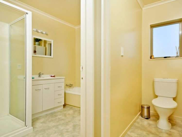 12 Diomede Glade Flagstaff_9