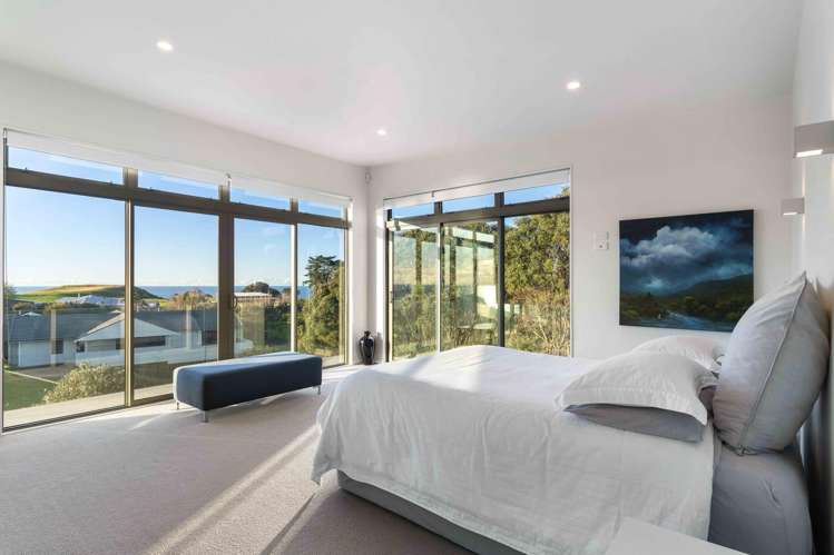 119 Town Point Road Maketu_15