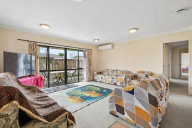 15 Emmerdale Avenue_3