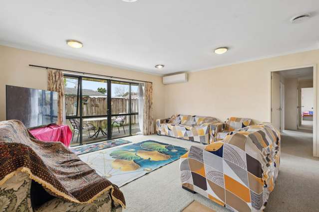 15 Emmerdale Avenue Papakura_4