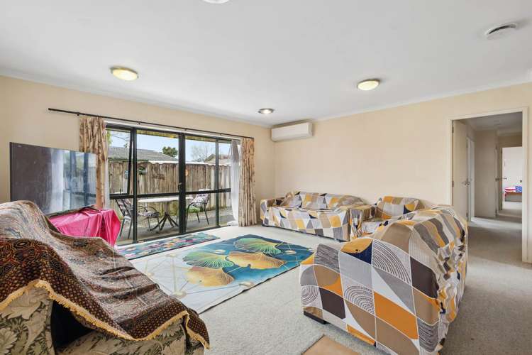 15 Emmerdale Avenue Papakura_3