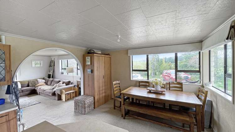 51 Saint Bathans Loop Road Becks_5