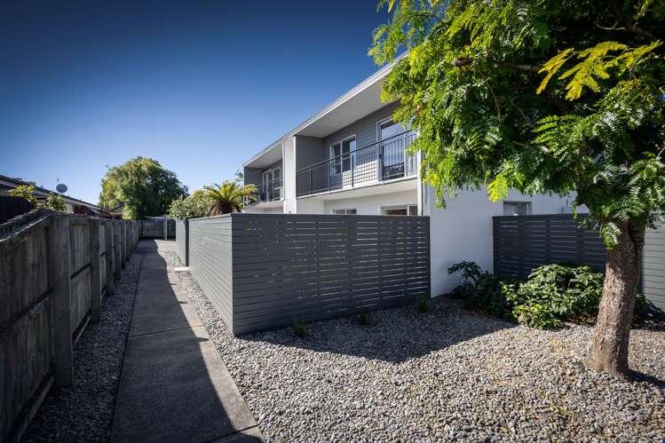 71 Ranfurly Street Saint Albans_13