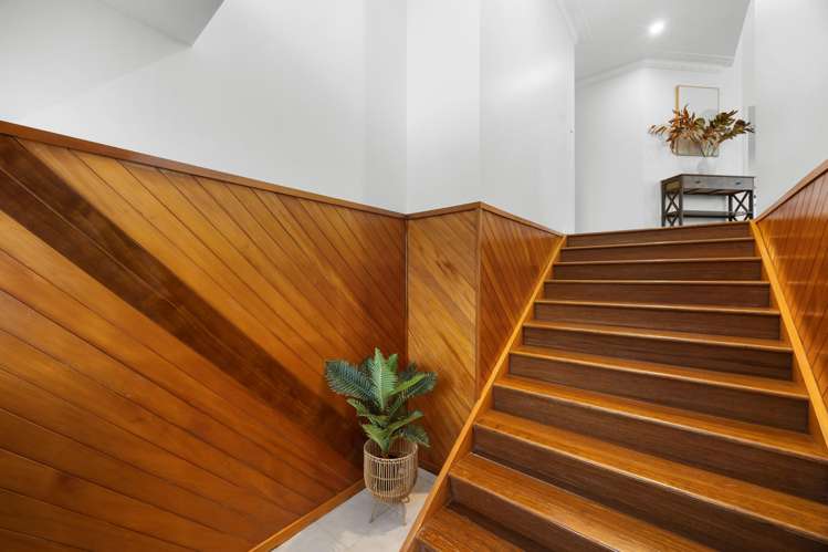 7 Cherub Place West Harbour_33