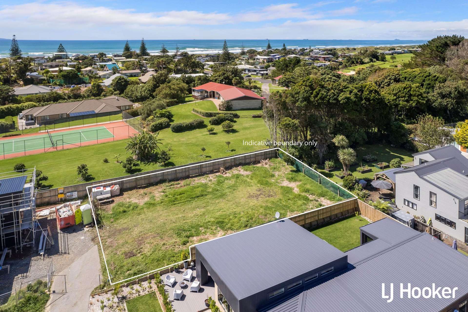 8 Beau Lane Waihi Beach_0