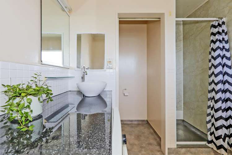 5/376 Kennedy Road Pirimai_9