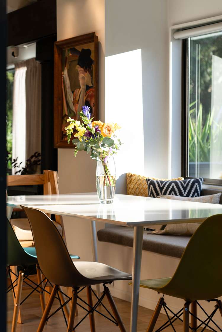 9 Shalamar Drive Cashmere_12