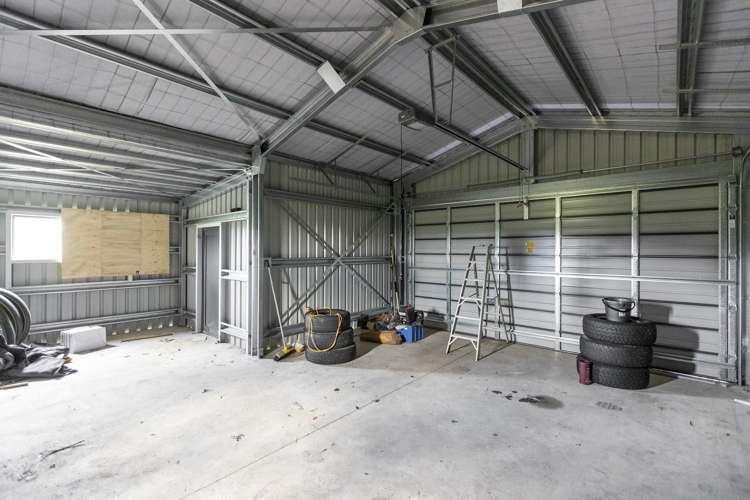15A Carthew Street ōkato_27