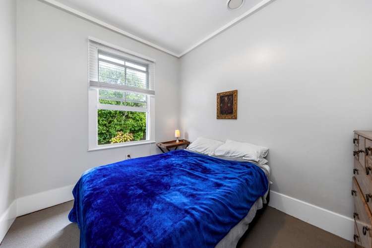 66 Beresford Street Bayswater_14