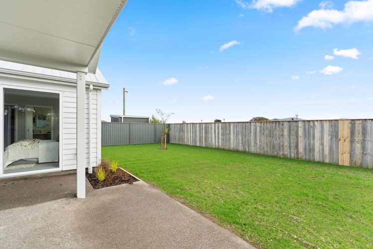 21 Hereford Drive Carterton_22