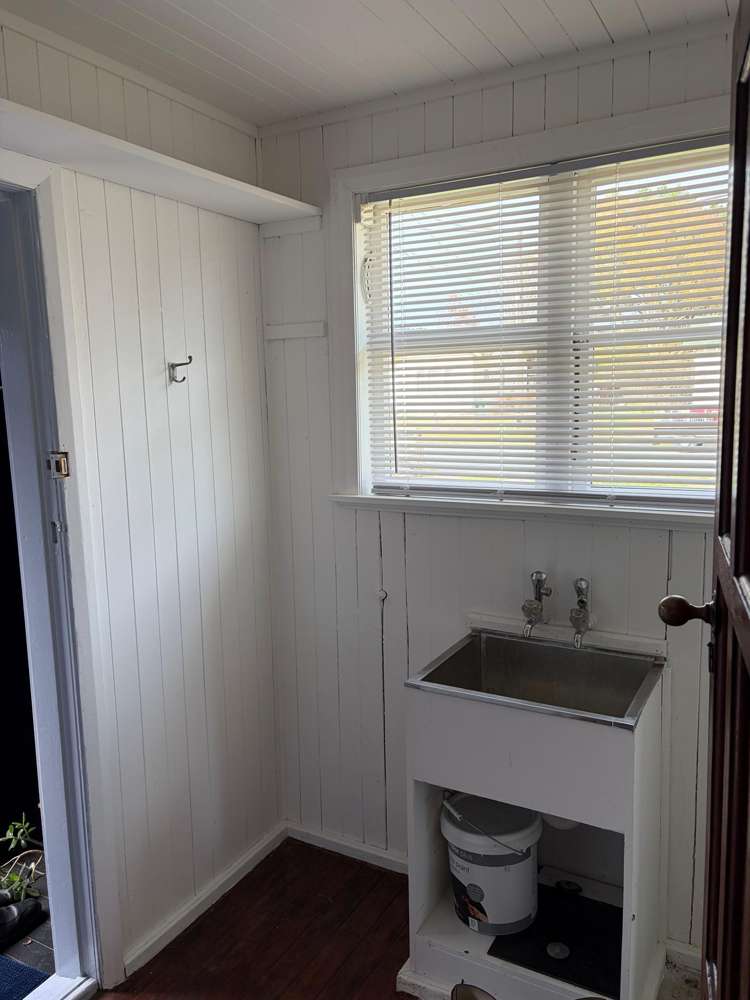 6 Gannon Street Benneydale Te Kuiti_9
