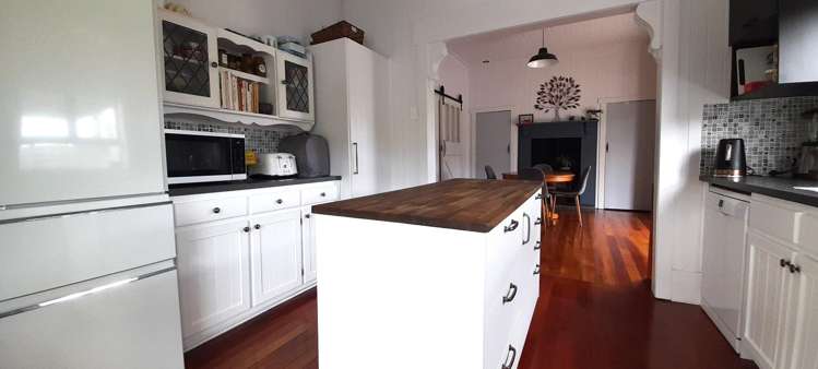 9 Inglis Road Glen Afton_11