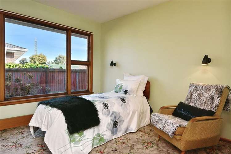 270 Halswell Road Halswell_8