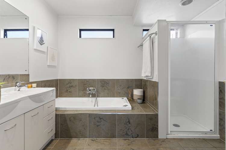 196 Beach Haven Road Beach Haven_13