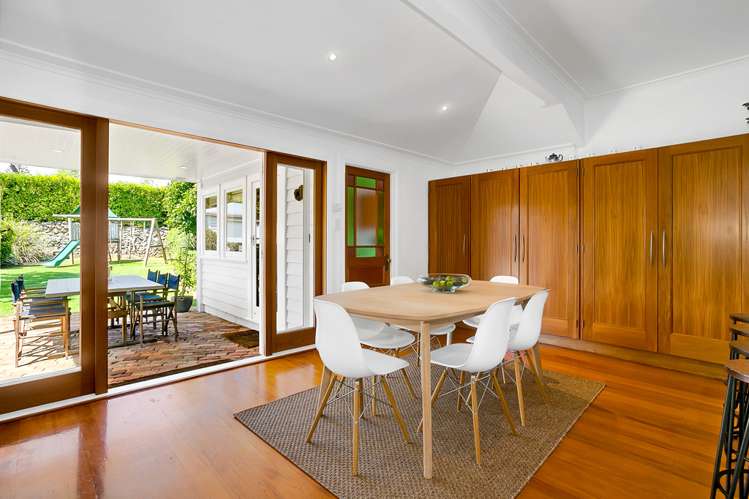 16 Henley Road Mount Eden_5