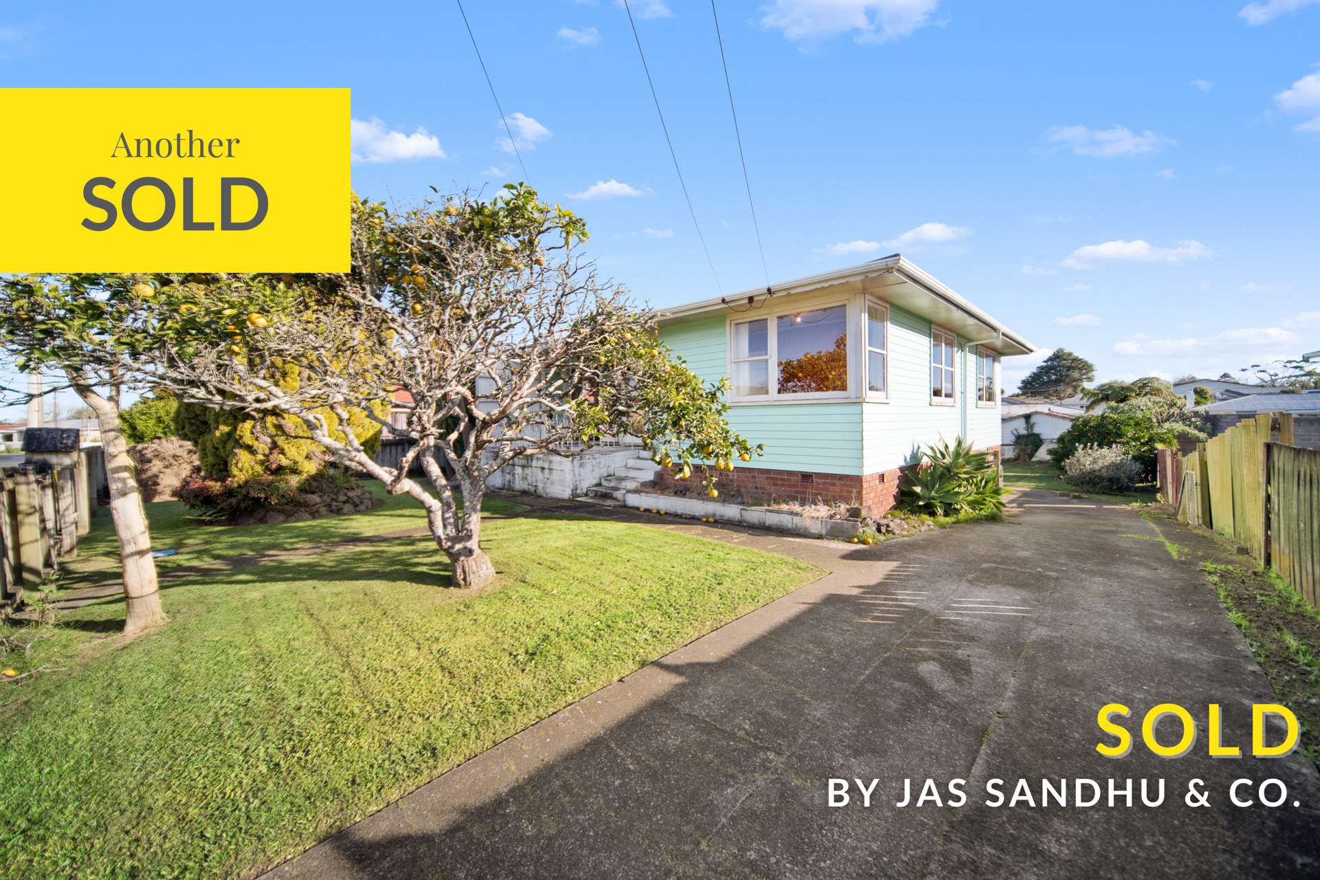 31 Sterling Avenue Manurewa_0