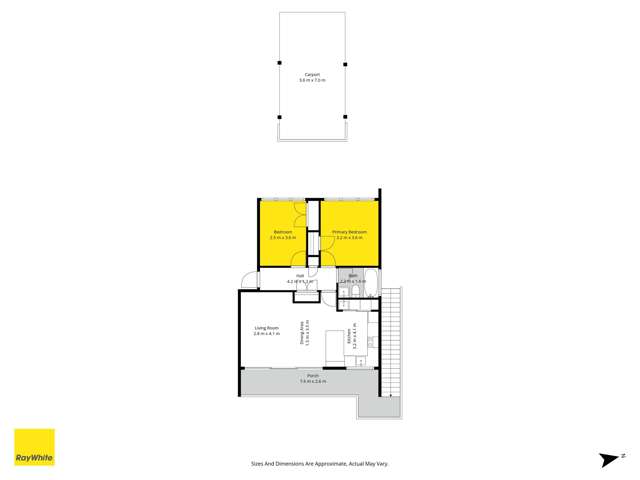 3/15 Hartland Avenue Glendowie_1